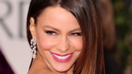 40-es latin díva, akitől tátva marad a férfiak szája