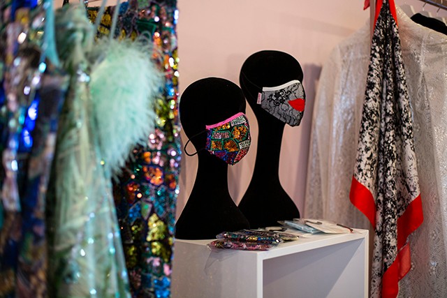 A legmenőbb hazai dizájner-darabokat vásárolhatod meg az új budapesti pop-up üzletben