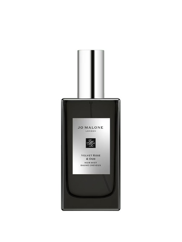 Velvet Rose & Oud hajpermet JO MALONE LONDON 22 800 Ft/30 ml