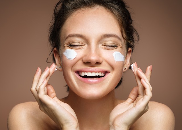 10 dolog, amit meg kell tenned a bőrödért 2020-ban