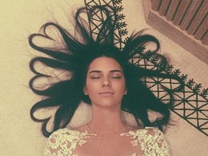 Ezt a képet kedvelik a legtöbben az Instagramon!