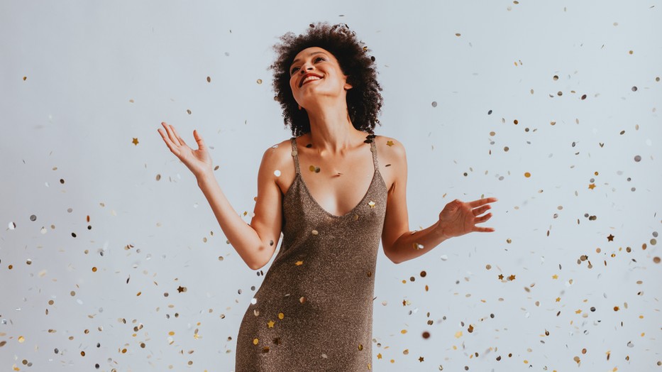 Mutatjuk, hogyan indítsd 2023-at a csillagjegyed szerint, hogy a lehető legfantasztikusabb éved legyen