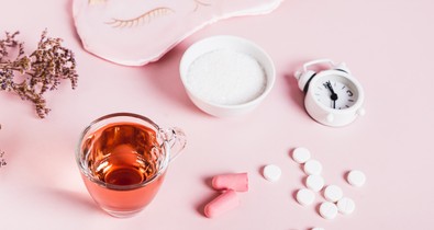 Lehet, hogy eddig te is rossz időpontban szedted be a magnéziumot - erre az egy dologra figyelj oda