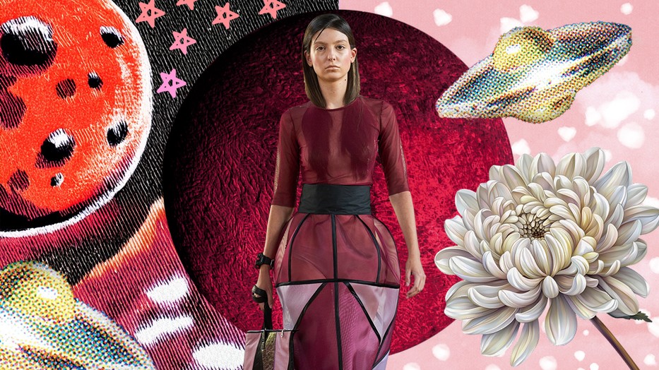 Napi horoszkóp: június 14.