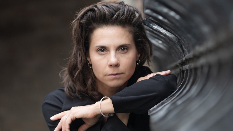 Sipos Vera szerint a belső iránytű és az önazonosság megtalálása az életkorral könnyebbé válik, csökken a megfelelési kényszer mások felé