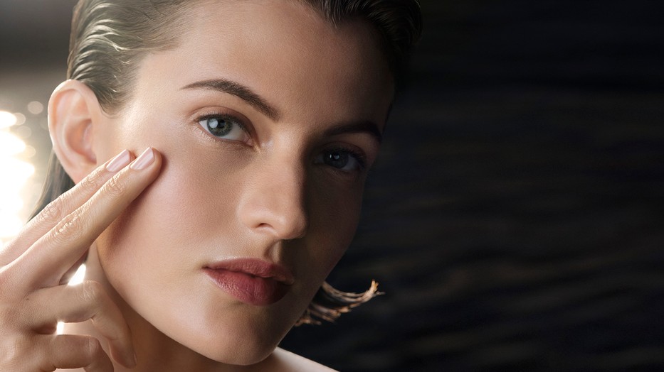 Koronázd meg esti arcápolási rutinodat!