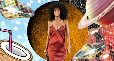 Napi horoszkóp: A Bikát a tenyerén hordozzák, a Szűz jó üzletet köthet - június 11.