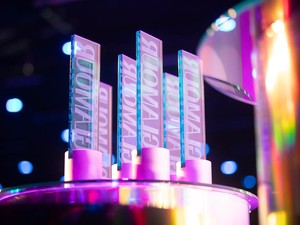 Fergetes parti, elképesztő díjeső - Ezek voltak a GLAMOUR Women of the Year gála legszebb pillanatai