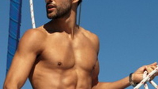 Itt a legújabb Calzedonia bikinik és fürdőruhák