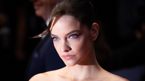 Palvin Barbara a világ legszebb ruhájában öltözött le mindenkit a cannes-i filmfesztiválon: képtelenség szóhoz jutni