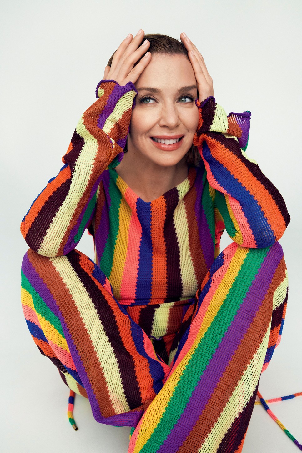 kovacs-patricia2 glamour