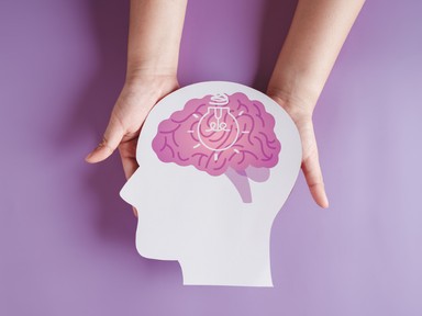 A korai demencia 5 jele: nagyon sokat jelent, ha időben fény derül a betegségre