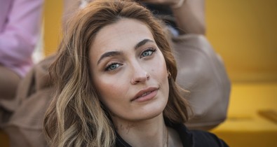 Ezek tényleg ők? Így élnek Michael Jackson gyerekei 15 évvel az énekes halála után