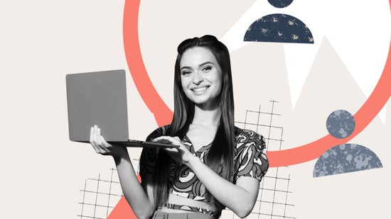 Felejtsd el a diplomát – Ezek a skillek döntik el az állásinterjút