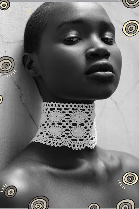 Ataui deng