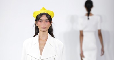 10 ukrán divatmárka, amelyet érdemes ismerned és támogatnod