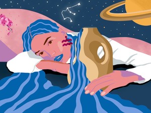 Romantikus, sikerekkel tarkított hónap áll előttünk - Ezt ígéri a nagy februári horoszkóp