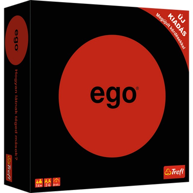 Ezek a legjobb társasjátékok, amelyekkel könnyen elütheted az időt