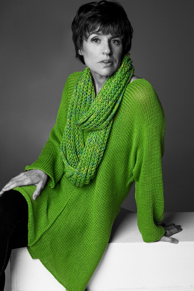 A Süel a családon belüli erőszak áldozatainak segít