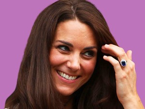 „Diamonds Are a Girl's Best Friend” - Egy évszázad eljegyzési gyűrűkben