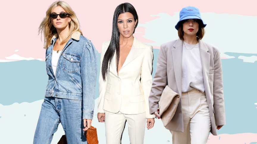 Stílushoroszkóp: ami nem hiányozhat egy Kos ruhatárából