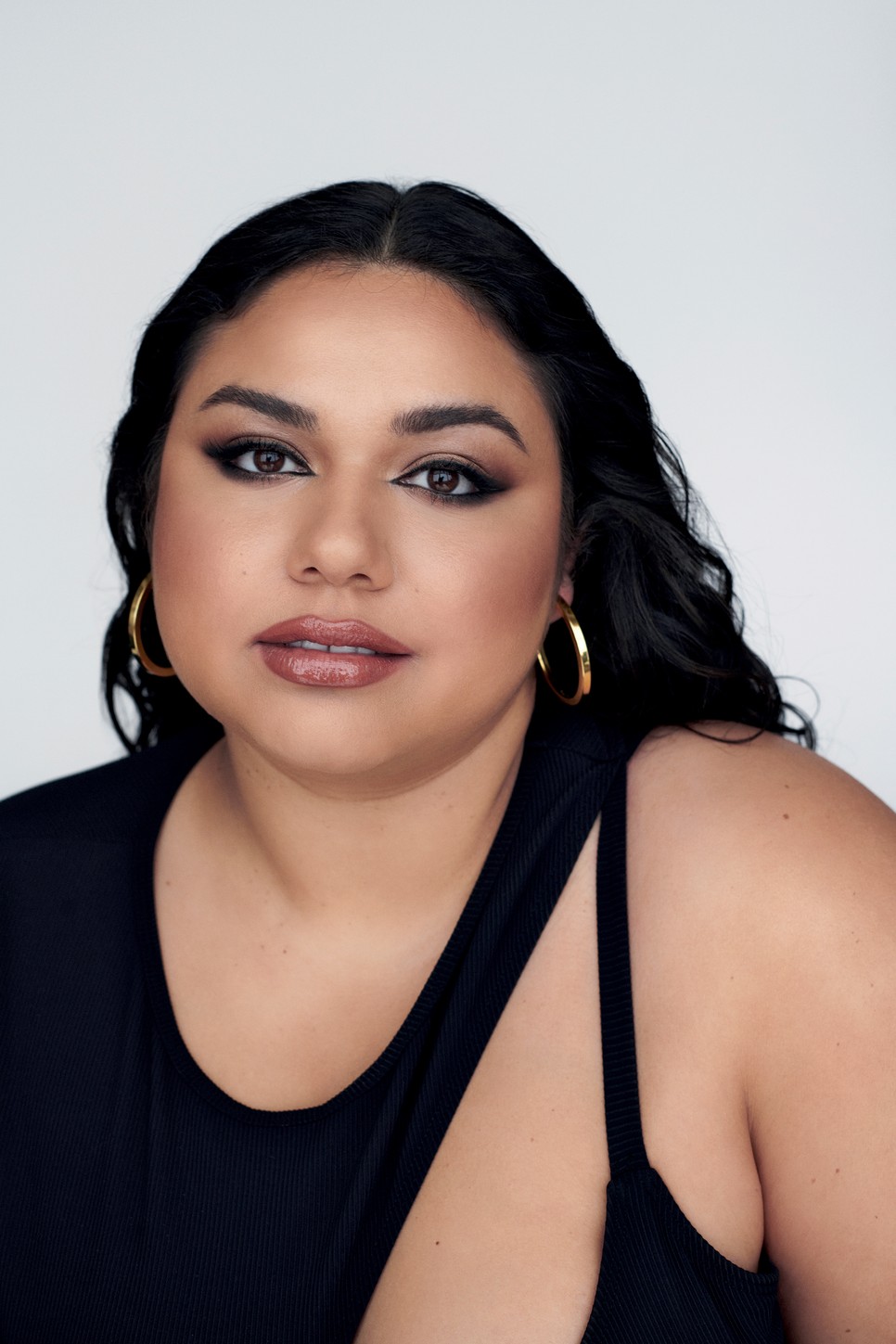 Top ASOS asos.com | Fülbevaló THOMAS SABO thomassabo.com