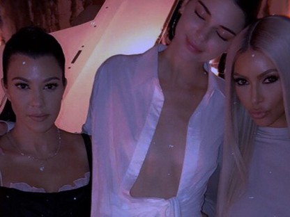 Durva! Menő lehet az ´Öljük meg a Kardashianokat´ póló? 