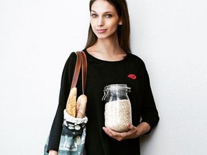 Termelj kevesebb szemetet: csupán ezeket a trükköket kell alkalmaznod