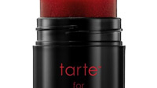 Igazi vér a sminkedhez!