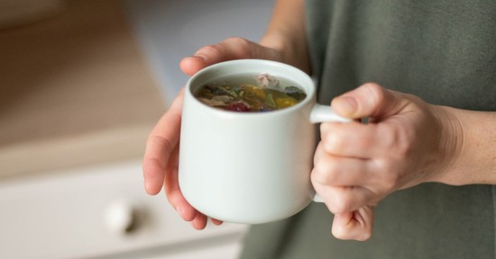 Ez a fűszernövény nemcsak a menopauza tüneteit enyhítheti, az Alzheimer kockázatát is csökkentheti