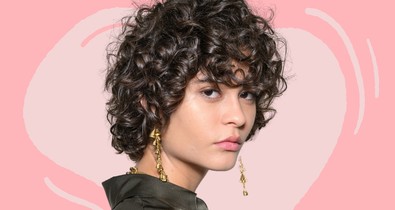 GlamDrop: 7 szépségápolási újdonság, amivel egyetlen nő sem tud majd betelni