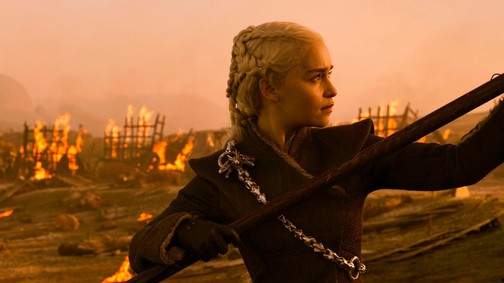 A legjobb sorozatok, ha imádod a hosszú és tartalmas évadokat