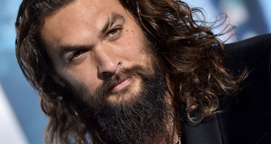 Jason Momoa születésnapja váratlan fordulatot vett