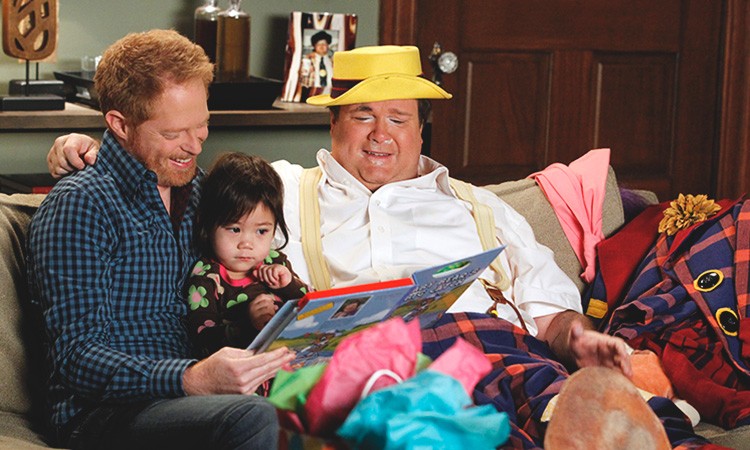 Szivárványcsaládok válaszolnak a legbántóbb és leggyakoribb kommentekre