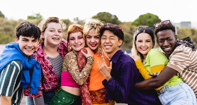 Több, mint barátság, de semmi romantika - ilyen egy queerplátói kapcsolat