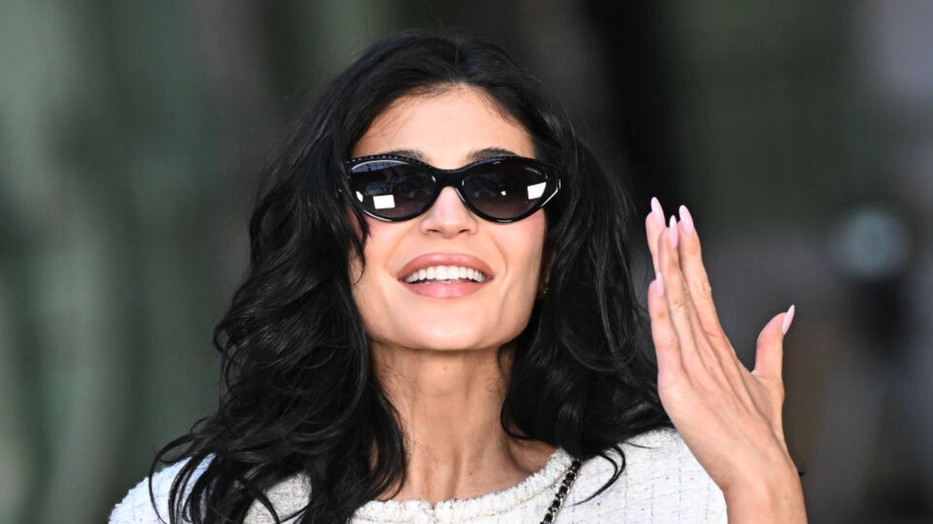 Kylie Jenner és Timothée Chalamet bimbózó kapcsolata lassan két éve tart