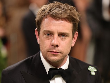 Csak egy éve érkezett a Diorhoz, Jonathan Anderson máris átírta a szabályokat 