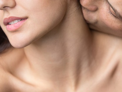 Ez a titkos erogén zónád: a csillagjegyed elárulja