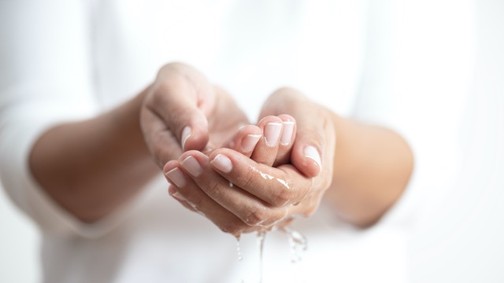 A L`Oréal kitűnő minősítést kapott a klímaváltozás elleni küzdelemben