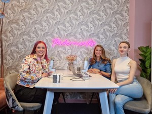 5+1 csodálatraméltó nő, akiktől tanulhatunk