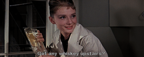 12 dolog, ami teljesen mást jelentett, amikor egyetemista voltál