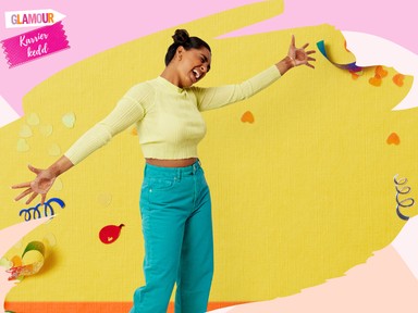 Újra és újra elbukod az újévi fogadalmaidat? 4 bevált módszer, hogy idén TÉNYLEG sikeresebb legyél