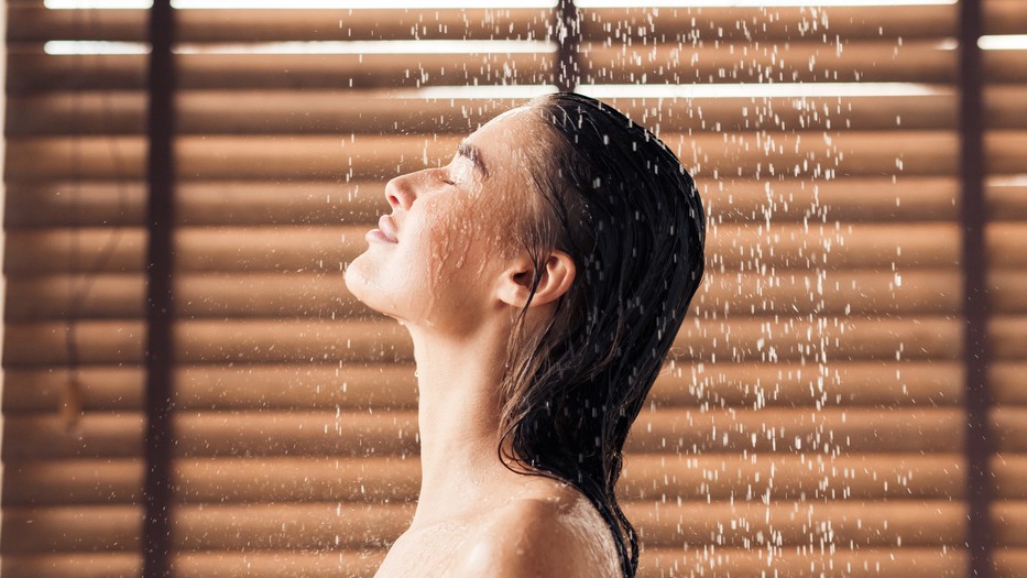 Te mennyire vagy tudatos a zuhanyzás és a fürdés időzítésében?