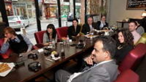 Mi illik a weben és mi nem?