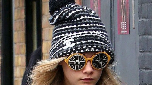 15 zimankóbiztos sapka! Ne menj az utcára nélküle!