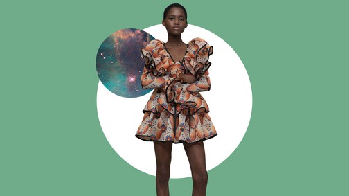 Napi horoszkóp: Az Ikrek durcás lesz, a Bakra flört vár - október 18.