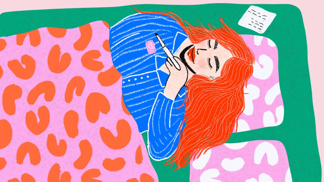 A szakértő szerint helyesen alkalmazva a hőmérős módszer valóban hatékony lehet a fogamzásgátlásban