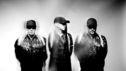 Csak egy szám: A legjobb zenék Skandináviából jönnek