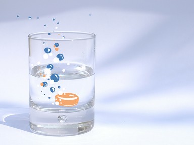 Maradandó károkat is okozhat a vitaminhiány: így veheted észre a szervezet vészjelzéseit