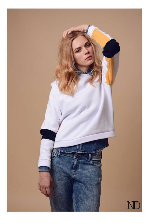 Új magyar divatmárka – itt a Nord7